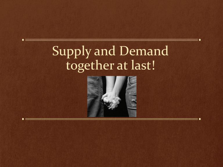 supply-and-demand-together