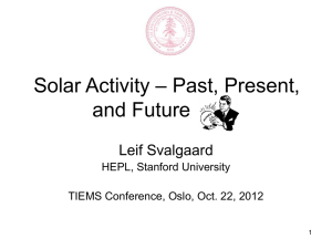 Solar-Activity-Past-Present-and-Future