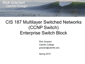 cis187-PT-Enterprise-Switch-Block