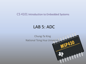 Lab05-ADC