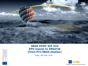 EPO_Enhanced_ICD_IWG_26.v3 - Air Navigation Services