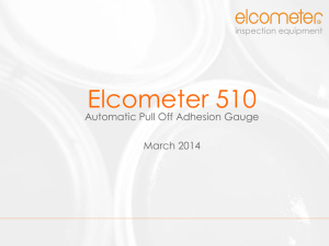 Elcometer-510-Automatic-Pull-Off-Adhesion-Tester-Launch