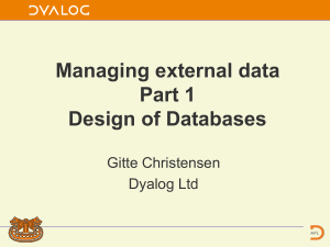 1_Managing external data_1