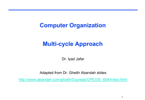 Appendix_D_Multicycle_Approach