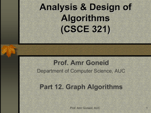 A 4 - Computer Science
