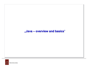 java_basics-and-over-view-GOOD