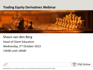 Webinar-Trading-Equity-Derivatives-20131002