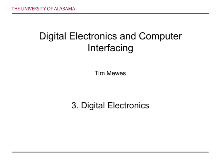 digital-electronics-part-ii