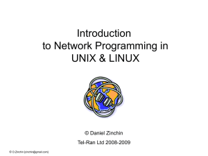 NetProgCourse_ch1