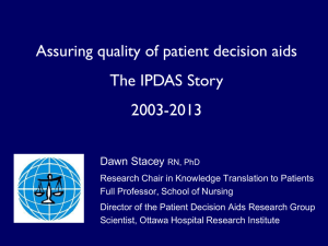 Dawn-Stacey-Presentation-3-Assuring-Quality-of