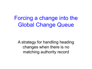 GUGM_Forcing_a_change_into_the_Global_Change_Queue