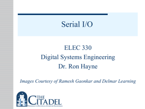 Ch 13 - Electrical and Computer Engineering