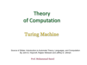 TheoryOfComputationTM