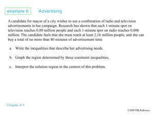 Section 8.1, Example 6