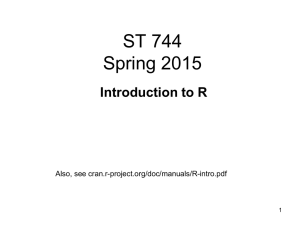 Intro_to_R