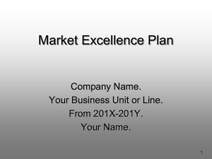 Market_Excellence_Plan_v52