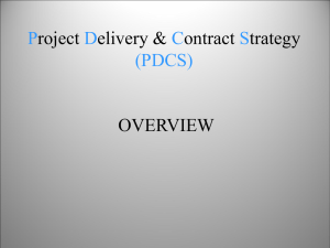 PDCS Overview_11-16