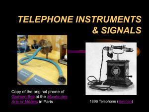 Telephone_Instruments_and_Signals
