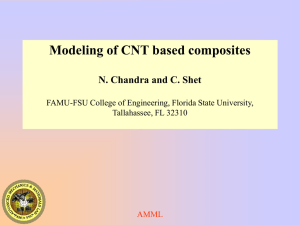 shet2 - FAMU-FSU College of Engineering