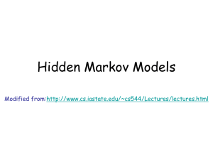 Hidden_Markov_Models_vin