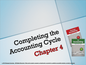 PPT Chapter 4