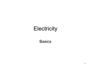 Electricity_basics