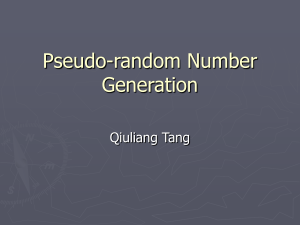 Pseudorandom_number_generation_QiuliangTang_revision