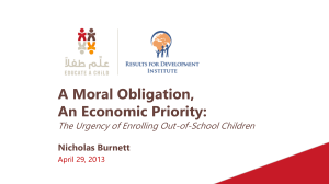 Presentation-Doha-Qatar-April-29-2013