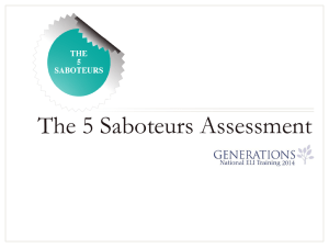 The-5-Saboteurs-Assessment-National