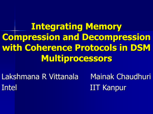 PPT - IIT Kanpur