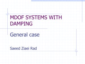 modal_analysis_5 - Saeed Ziaei-Rad