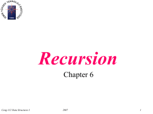 06_Recursion