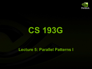 parallel_patterns_1