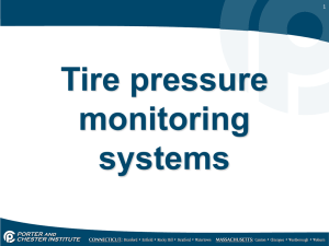 Suspension_Day-4_Tire_Pressure_Monitoring_01a
