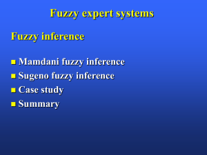 16_Fuzzy2 - An