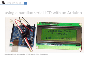 3_parallax_LCD_with_arduino