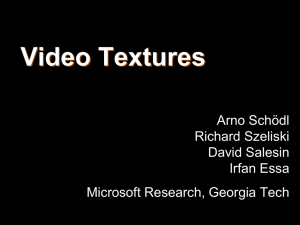 05-video-textures