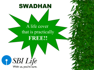 SWADHAN - Sbioak.org