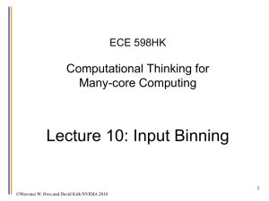 lecture10-input-binning-f10