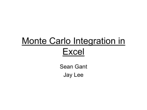 Monte_Carlo_Integration_in_Excel_