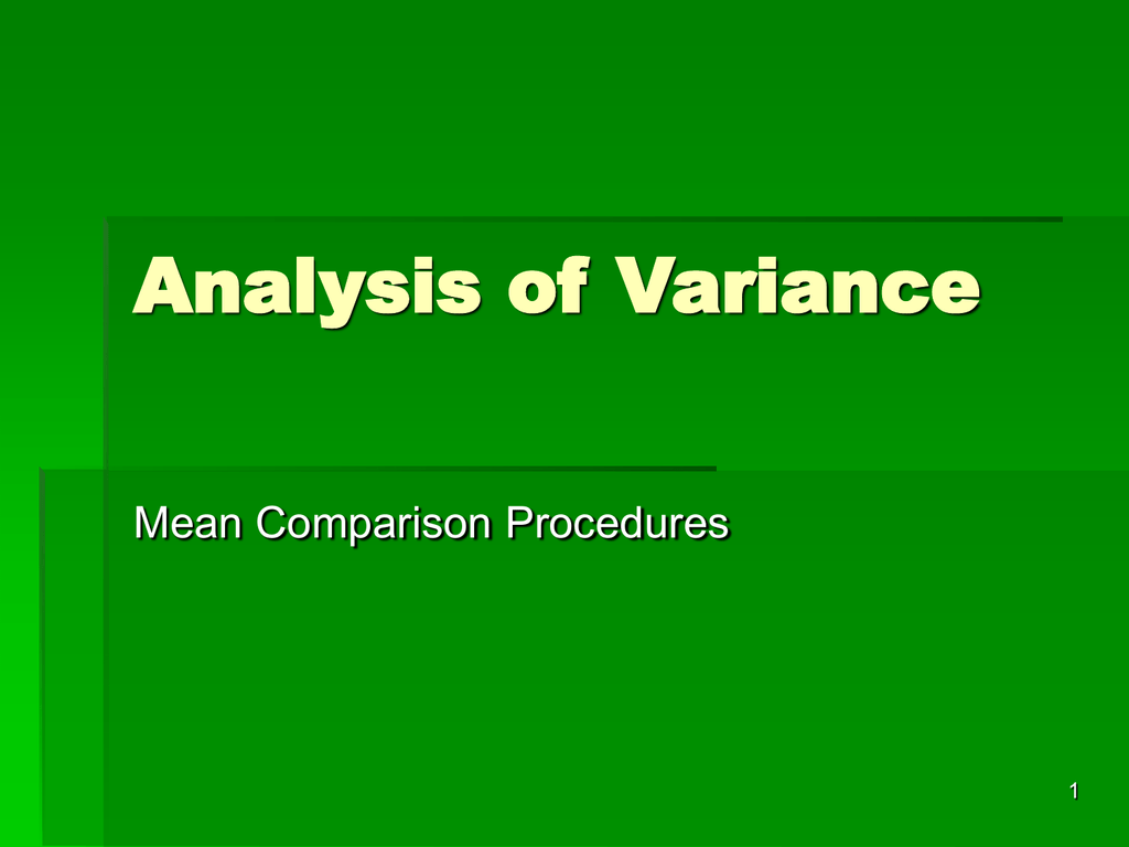 analysis-of-variance-anova