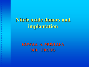 Dr.Rowaa Mostafa