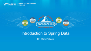 introduction-to-spring-data-en