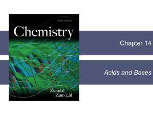 Chapter 14 - HCC Learning Web