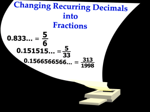 recurring_decimals_conversions