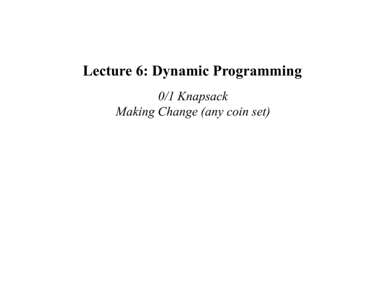 dynamic-programming