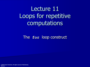 Hahn\Lectures\lect11_loops_for_repetitive_computations