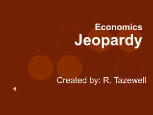 Interest,Tax,Percentages_ Jeopardy Game