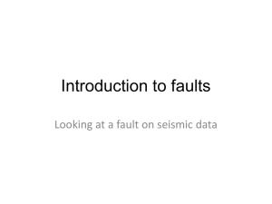 Terminology_of_ faults - Sub