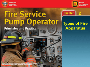 Chapter02a_PPT Types of Apparatus